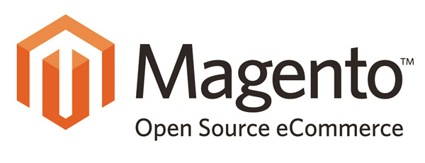 Magento 2 中的数据集合（Collections）详解