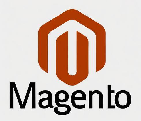 Magento 2 CMS 管理功能