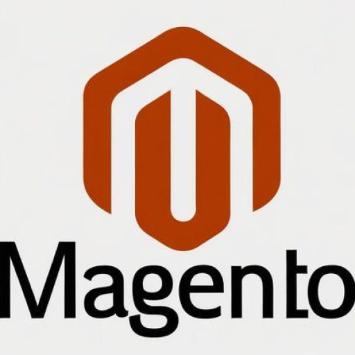 Magento 2 测试 – 单元测试